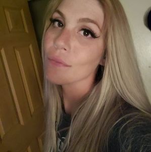 Meet your Posher, Kristina